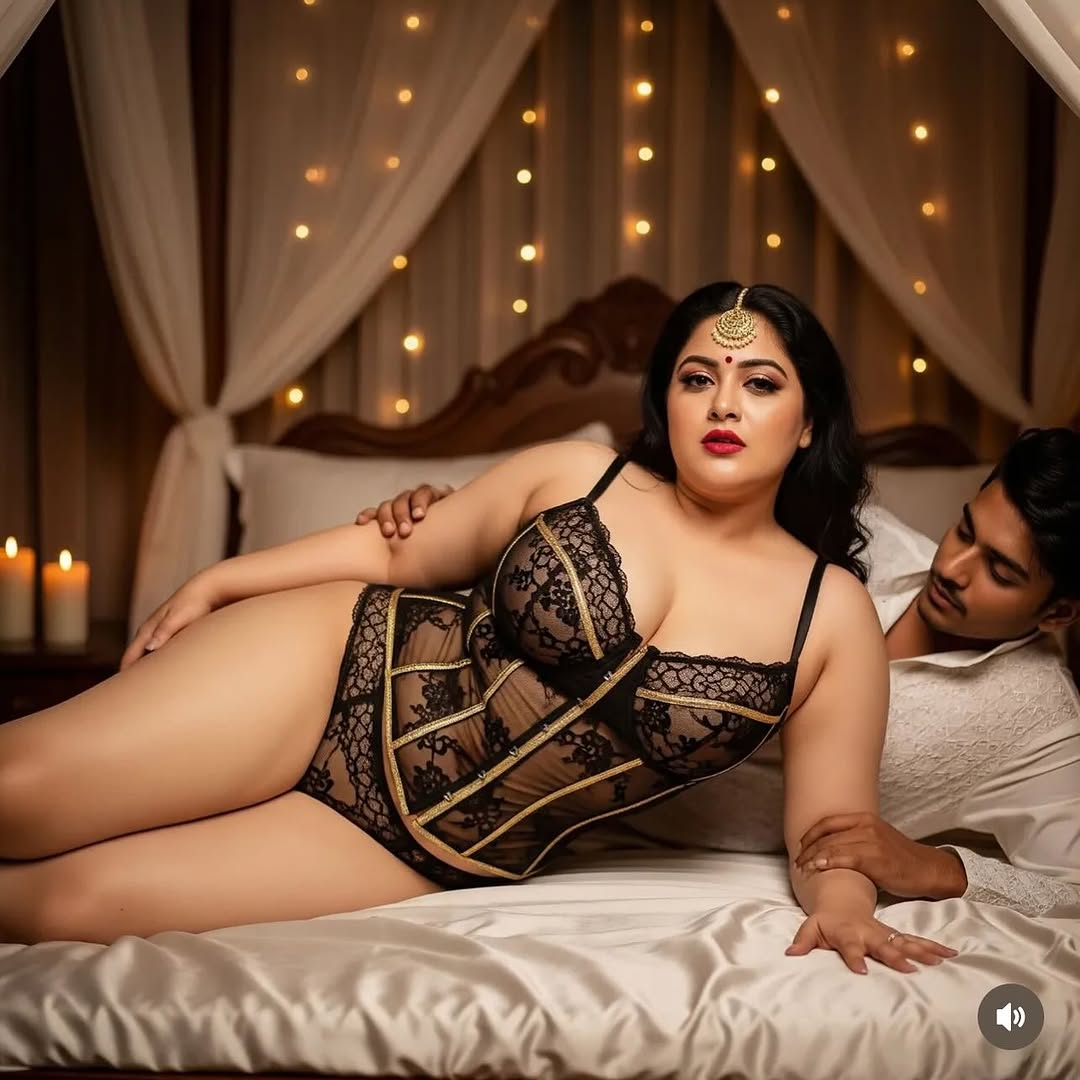 Russian escorts in Hyderabad – Banjara Hills Jubilee Hills call girls – Ravinaescort